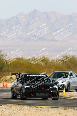 media/Mar-16-2025-Speed Ventures CVR (Sun) [[04681430d3]]/5-Purple Group/Session 2 (Turns 2 and 1 Exit)/
